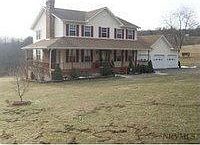 1st image of 98 Wagon Wheel Dr