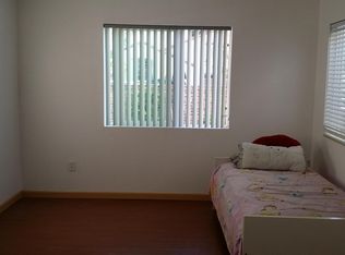 (Undisclosed Address), Albany, CA 94706