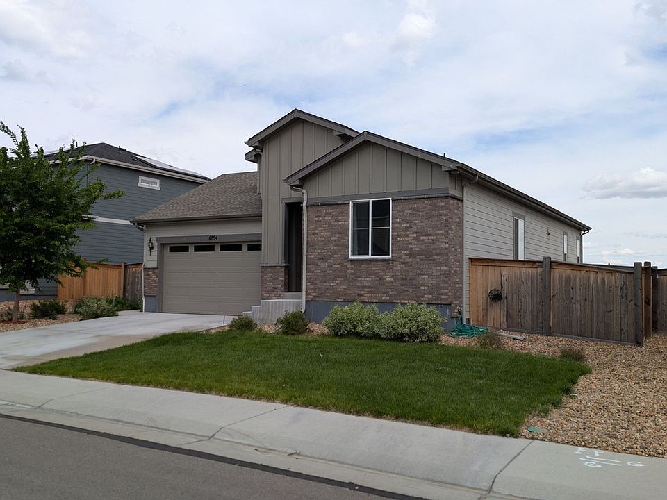 1st image of 6894 E 116th Pl