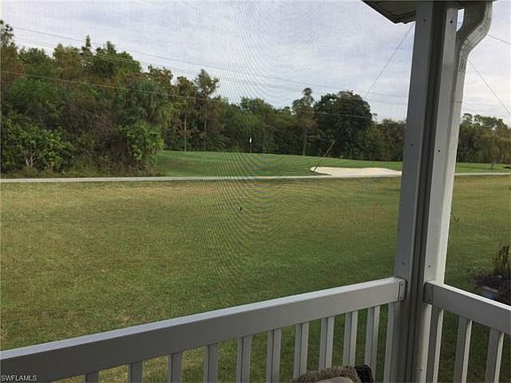 2nd image of 1615 Diamond Lake Cir