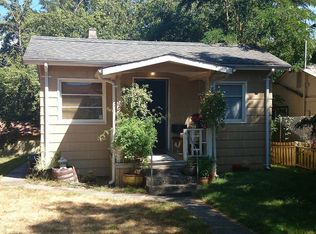 8102 30th Ave SW, Seattle, WA 98126