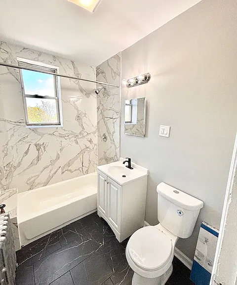 445 Central Avenue — Photo 6