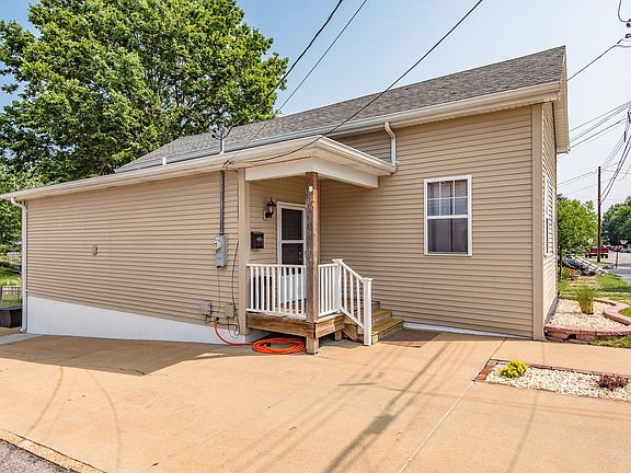 5th image of 765 Pardella Ave #B