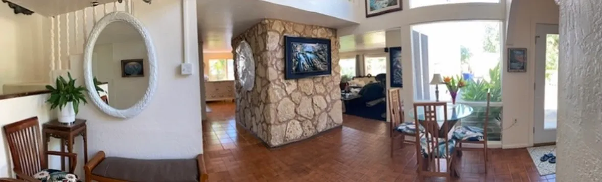 Komo Mai Dr, Pearl City — Photo 4