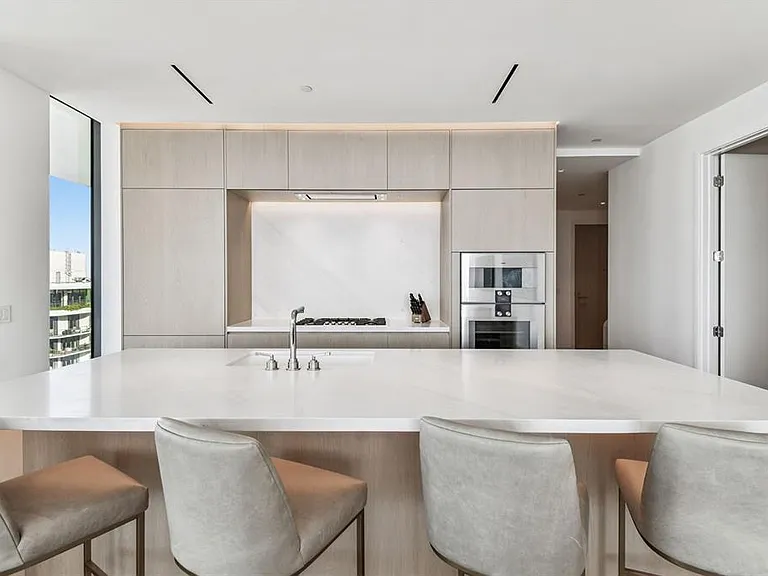 1000 Water St #2202 — Photo 3