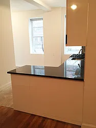 Rented by Carol Quatrone