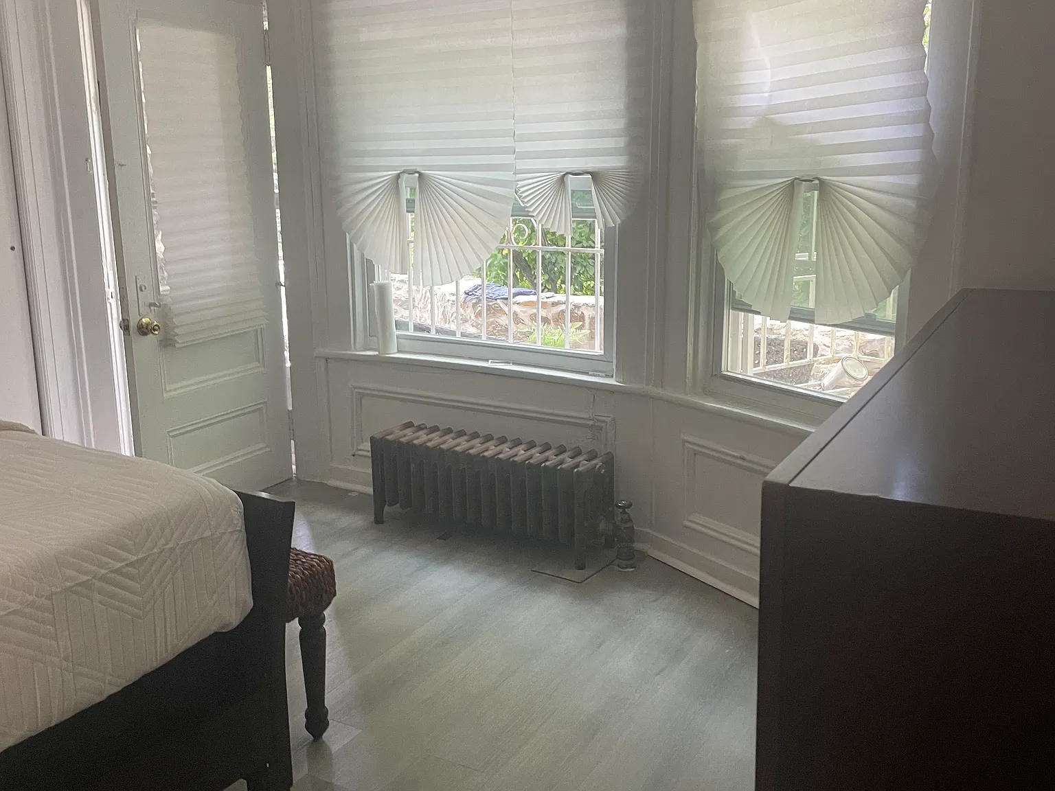 Park Hill Ave, Yonkers — Photo 4