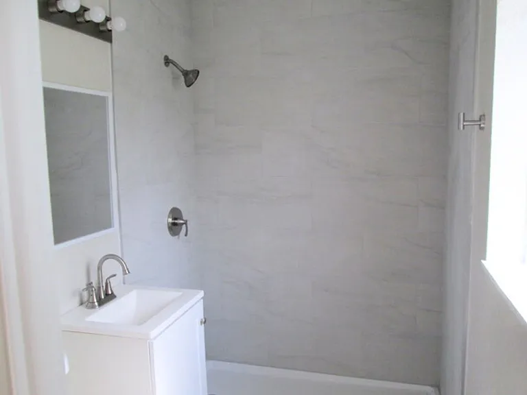 26 Carmalt St #37 — Photo 10