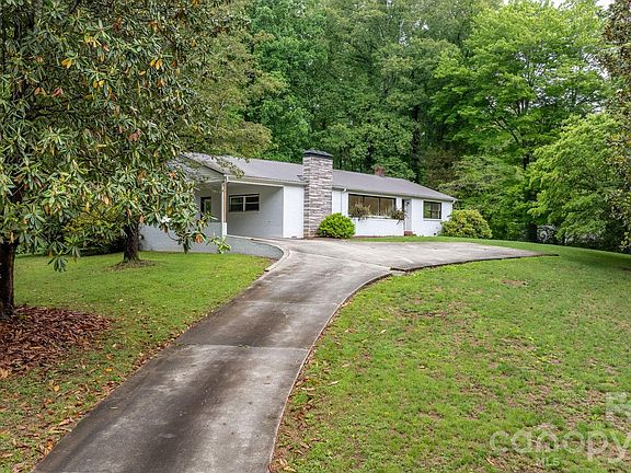 2nd image of 436 Hibriten Dr SE