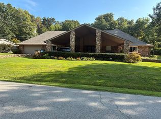 3848 E 72nd St, Tulsa, OK 74136