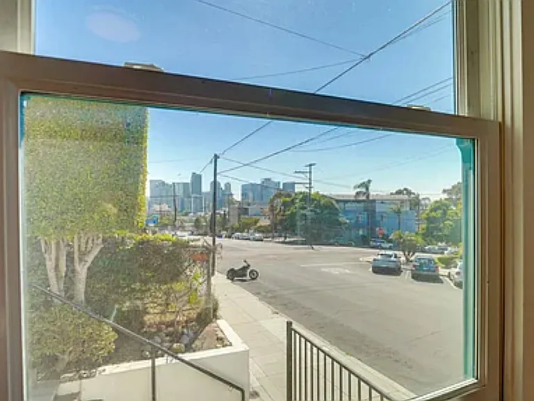 2121 Albatross St #2121 — Photo 26