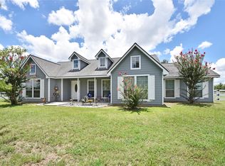 29129 Stockdick Rd, Katy, TX 77493