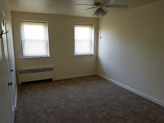 5th image of 2705 Kings Hwy APT 5C