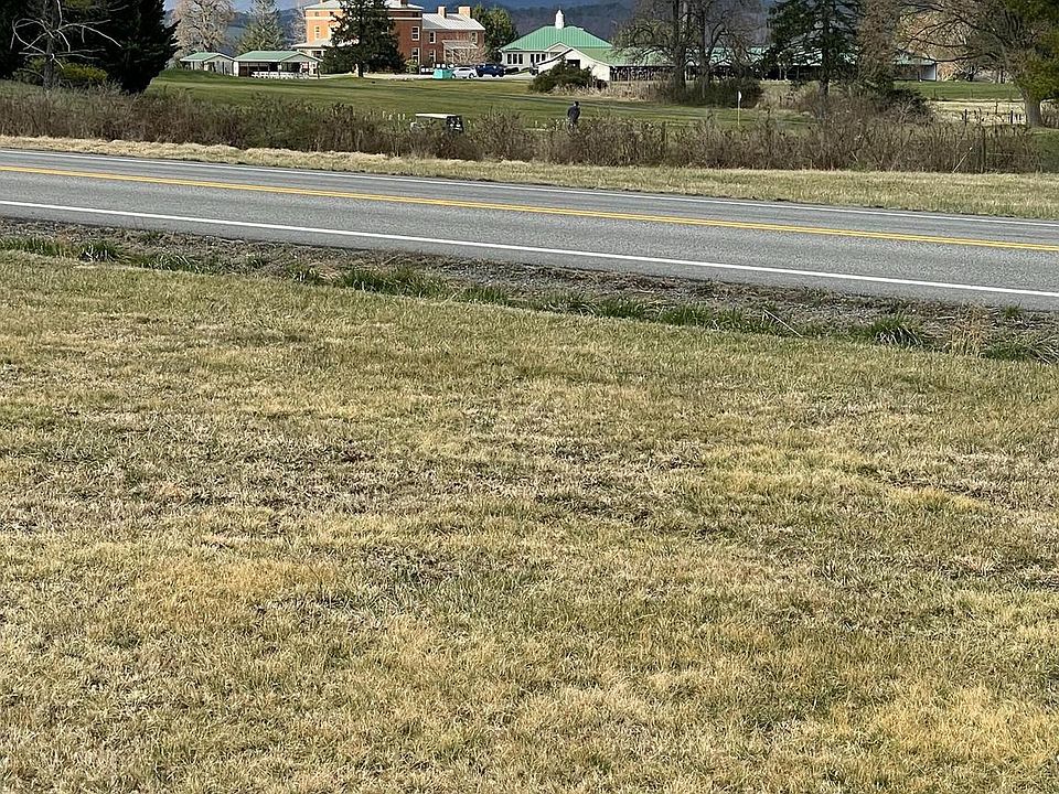 2nd image of Us Highway 220 S