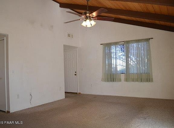 4th image of 2750 N Indian Wells Dr