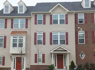 149 Lewisham Rd, Cranberry Twp, PA 16066