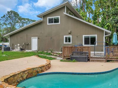 2417 Merrivale Ct, New Port Richey, FL, 34655