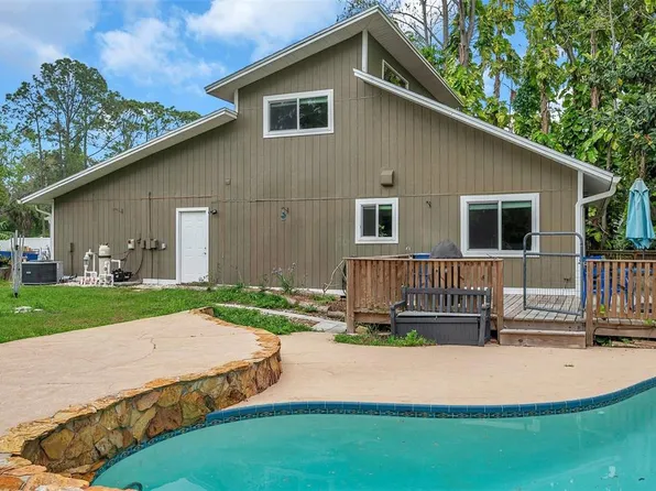 2417 MERRIVALE COURT, NEW PORT RICHEY, FL 34655