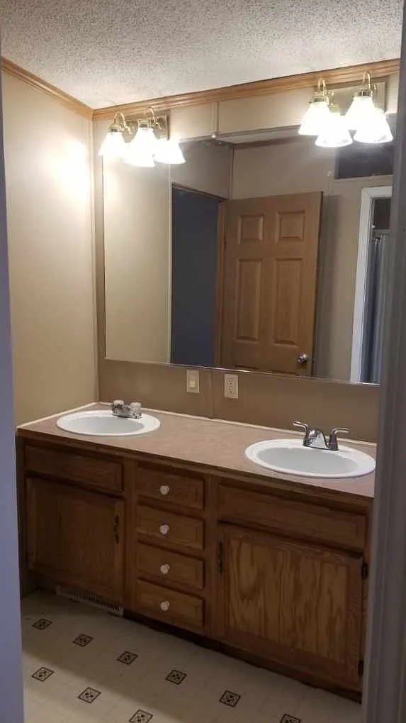 1271 Grand Ridge Drive - 1 — Photo 4