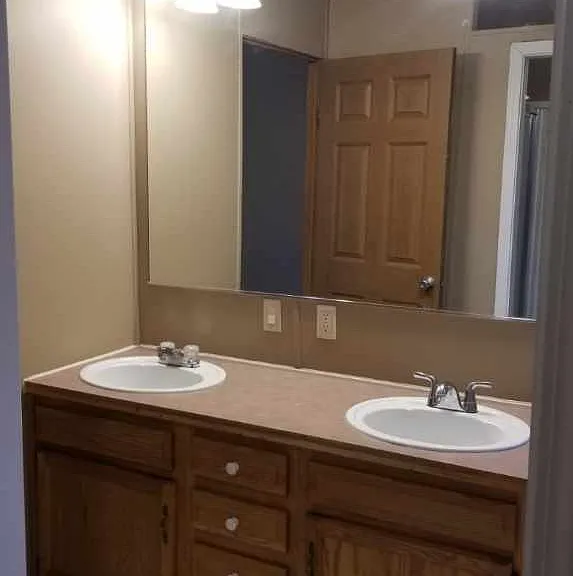 1271 Grand Ridge Dr — Photo 4