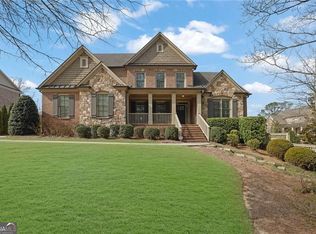 7740 Nesbit Ferry Rd, Sandy Springs, GA 30350