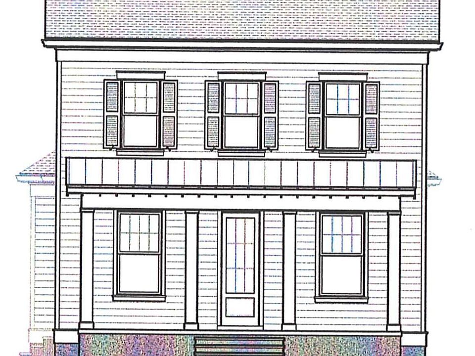 1st image of 6407 Stonecrop Dr
