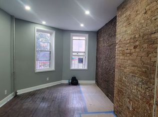 459 Woodward Ave #A1, Ridgewood, NY 11385