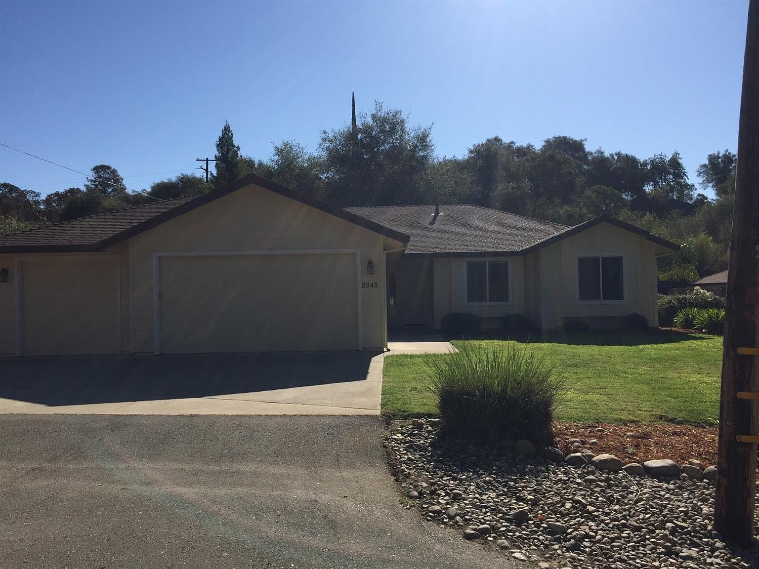 2345 Penryn Rd, Penryn, CA 95663 Zillow