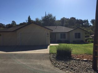 2345 Penryn Rd, Penryn, CA 95663