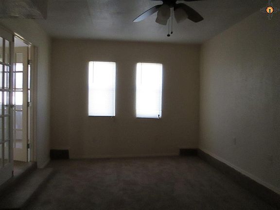 3rd image of 1712 N Gila Dr