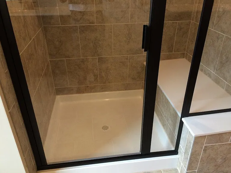 538 Rockcastle Dr — Photo 23