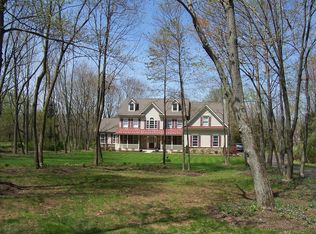 1006 Rickert Rd, Perkasie, PA 18944