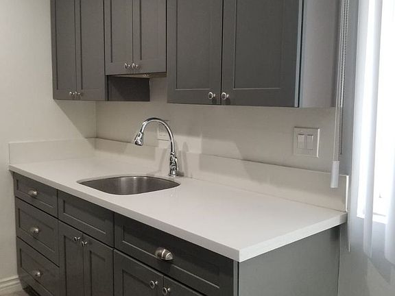 5th image of 645 N Ardmore Ave APT 117