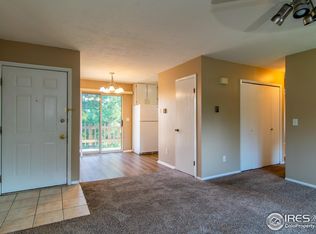 1024 E Swallow Rd APT B233, Fort Collins, CO 80525
