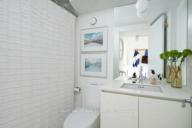 183 Dovercourt Rd #315 — Photo 10