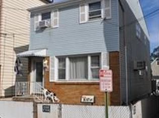 442 Elm St, Kearny, NJ