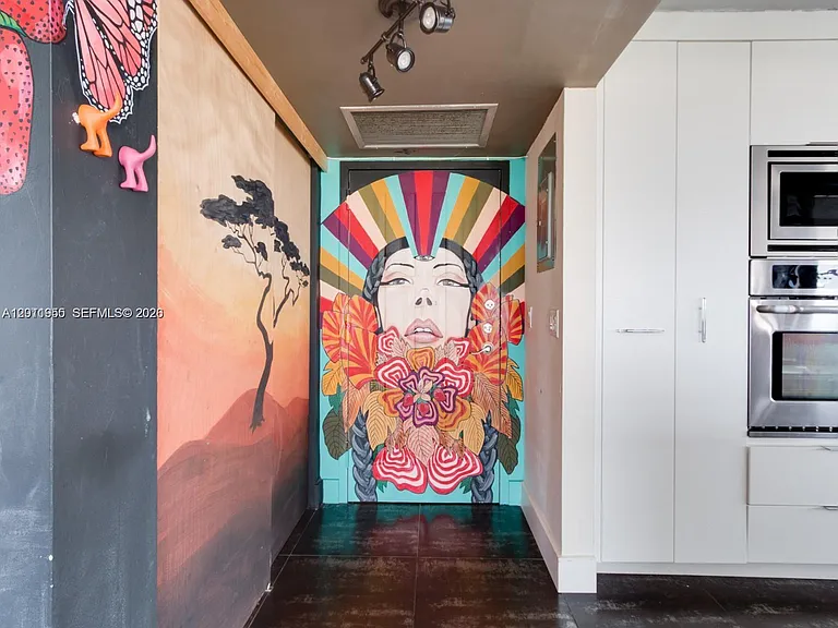 400 Leslie Dr #831 — Photo 7