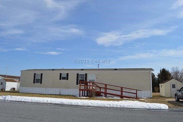 1st image of 4 Nash Cir
