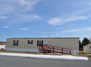 4 Nash Cir, Millsboro, DE 19966