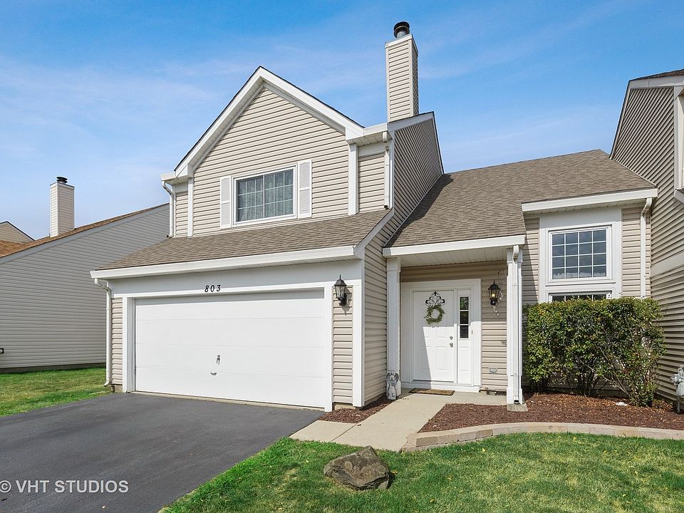 1st image of 803 Dogwood Ln