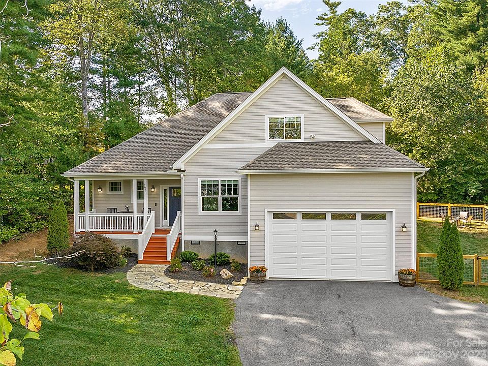 795 Concord Rd, Fletcher, NC 28732 Zillow