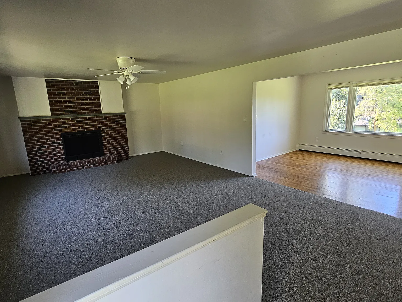3 bed, 1.5 bath, 1761 sqft, $3,000 — Photo 4