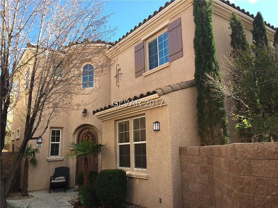 1st image of 2142 Cast Pebble Dr