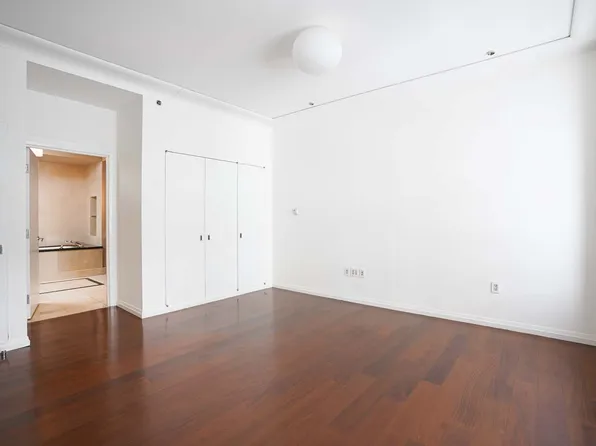 55 Wall Street image 13 of 20