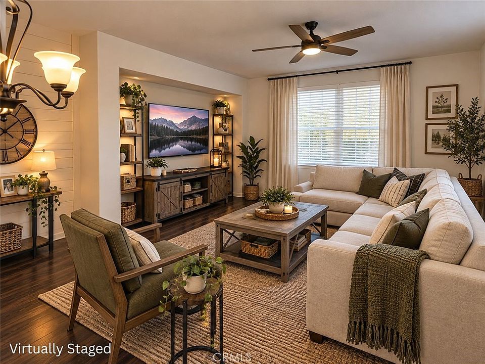 1st image of 31141 Black Maple Dr #56