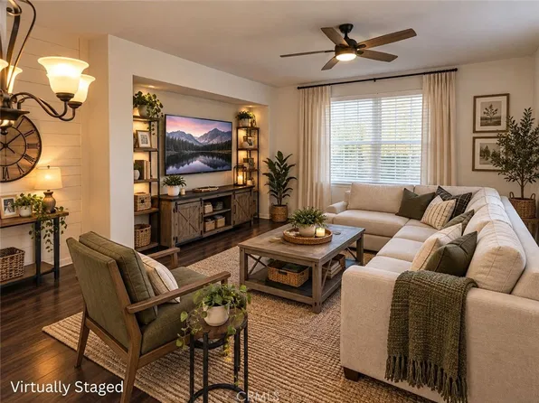 31141 Black Maple Dr #56, Temecula, CA 92592