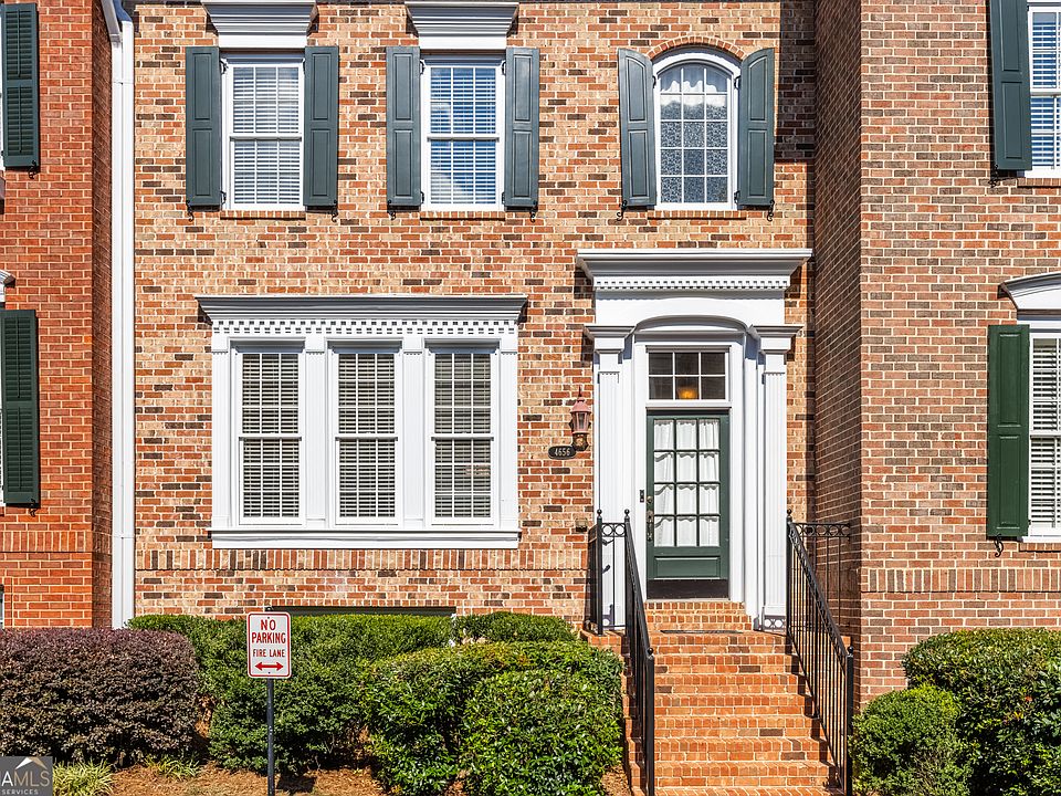 1st image of 4656 Ivygate Cir SE