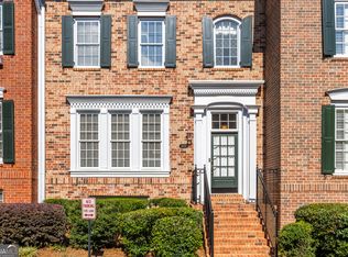 4656 Ivygate Cir SE, Atlanta, GA 30339