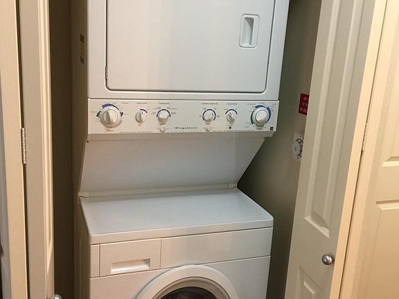 5th image of 111 108th Ave NE Unit A316