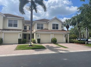 1415 Tiffany Ln APT 1302, Naples, FL 34105